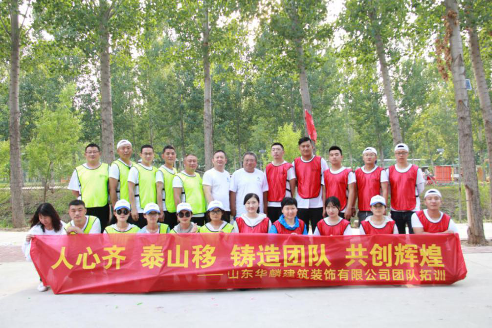 1-200FG50154A8.png 1-200FG50154A8.png