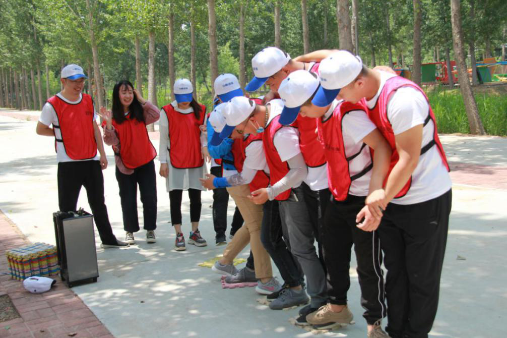 1-200FG50Z0311.png 山东华麟建筑装饰有限公司开展团建活动(图8)