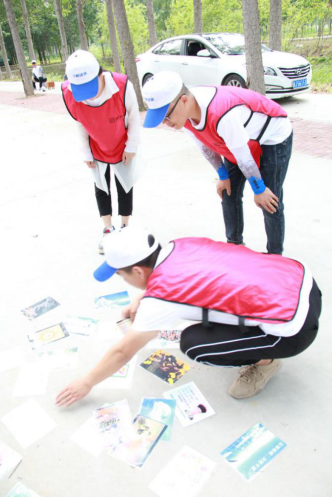 1-200FG50R9534.png 山东华麟建筑装饰有限公司开展团建活动(图7)