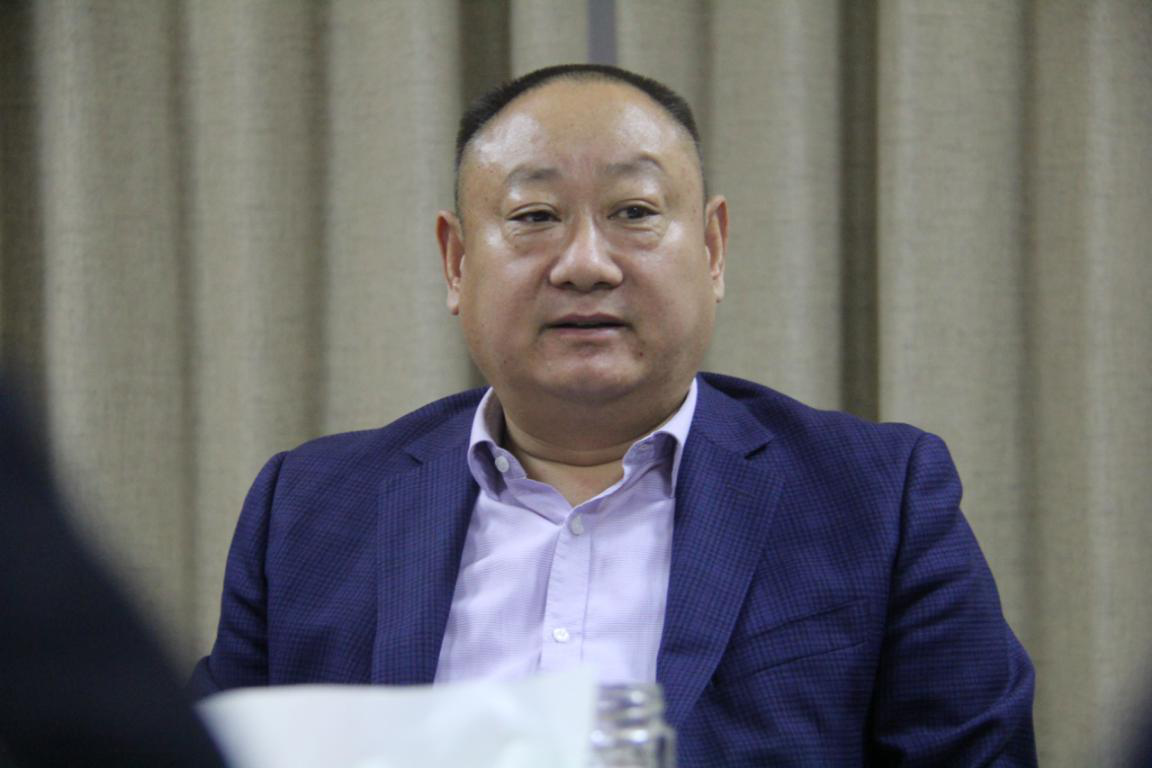 1-2010311605132c.png 1-2010311605132c.png