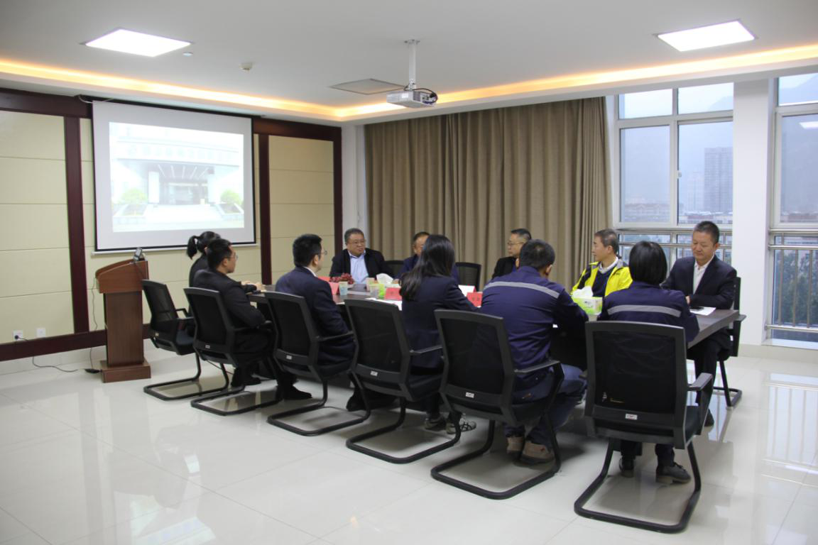 1-2010241HH2342.png 1-2010241HH2342.png