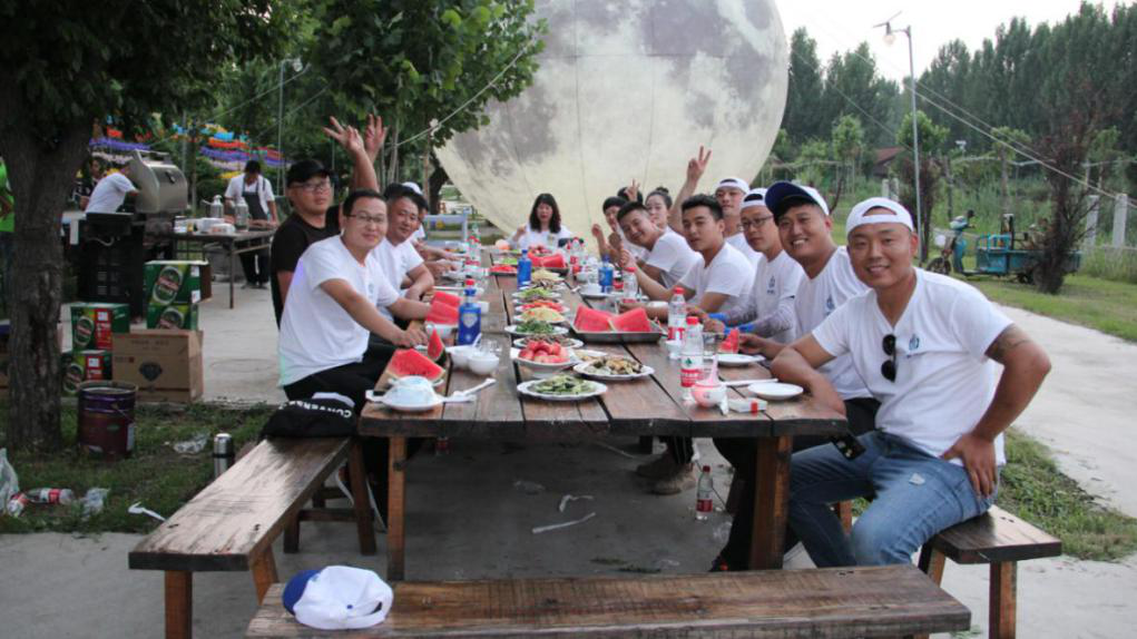 1-200FG50922141.png 山东华麟建筑装饰有限公司开展团建活动(图13)