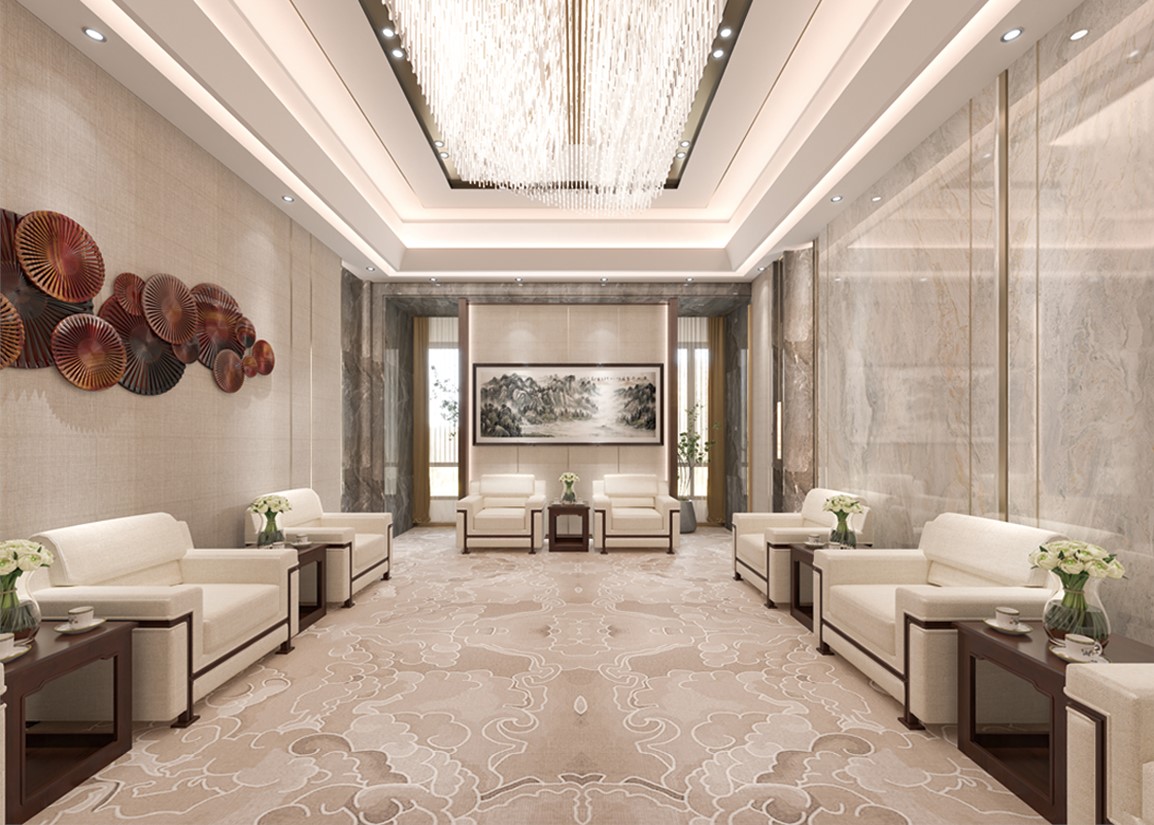 8-东岳山庄3-2.jpg 泰安东岳山庄装饰装修(图3)