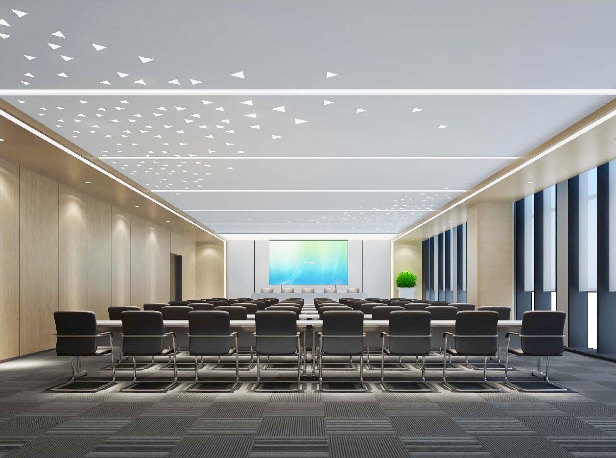 3-山东医保大健康4.jpg 山东医保大健康装饰装修(图4)