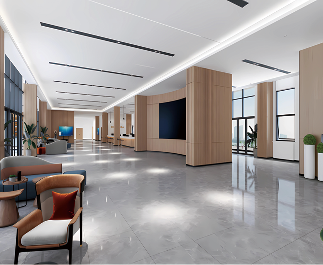 12-泰安远望跨境电商4.png 泰安远望跨境电商室内装饰(图4)