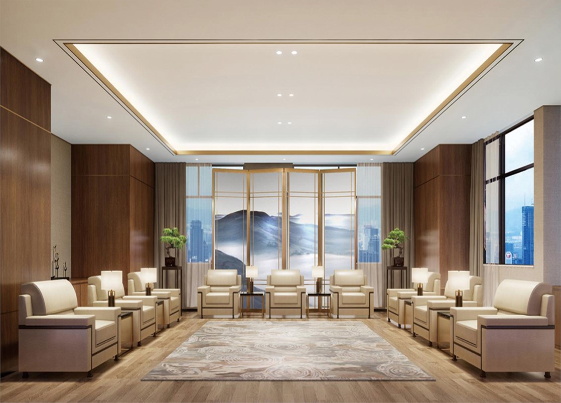 5-泰山外包服务产业园4-2.jpg 泰山外包服务产业园装饰装修(图4)