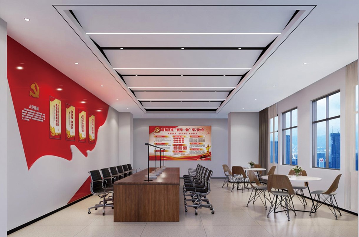 5-泰山外包服务产业园2-2.jpg 泰山外包服务产业园装饰装修(图2)