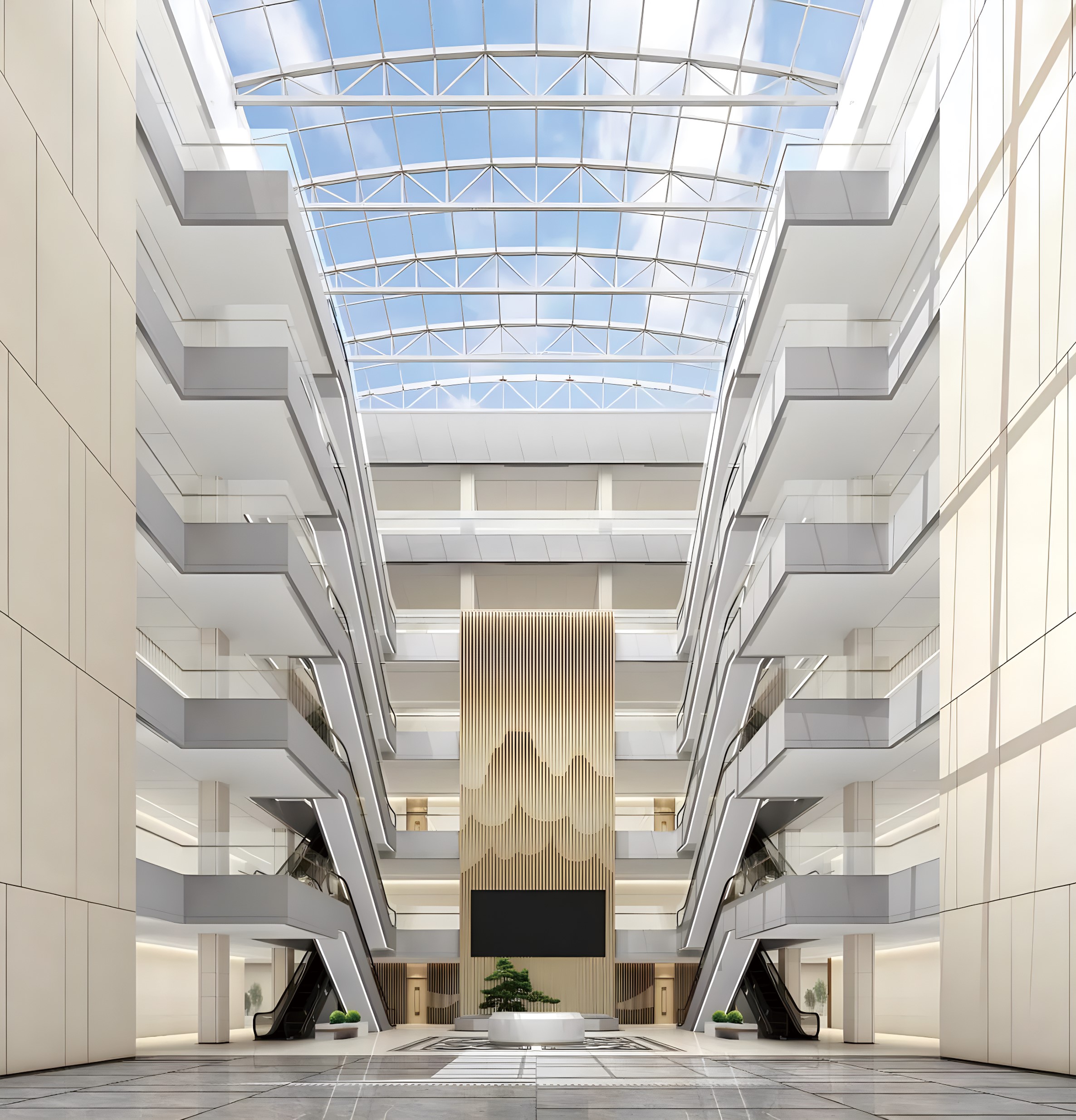 4-泰安市民之家1-2.jpg 泰安市民之家精装修(图1)